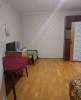 Сдам 1-комнатную квартиру, Сочинская ул. 3к1, 38.9 м²