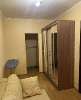 Сдам 2-комнатную квартиру в Москве, м. Нагорная, Нагорный б-р 13, 46 м²