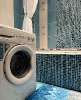Сдам 1-комнатную квартиру в Москве, м. Алтуфьево, Алтуфьевское ш. 88, 38 м²
