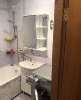 Сдам 2-комнатную квартиру в Москве, м. Речной вокзал, . 96к1, 57 м²