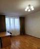 Сдам 2-комнатную квартиру, ул. Липчанского 1, 52 м²