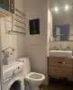 Сдам 1-комнатную квартиру в Москве, м. Отрадное, ул. Хачатуряна 7, 38 м²