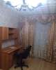 Сдам 2-комнатную квартиру в Москве, м. Царицыно, Каспийская ул. 30к6, 49 м²