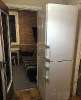 Сдам 1-комнатную квартиру в Москве, м. Алтуфьево, Белозерская ул. 9, 36 м²