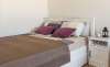 Сдам 1-комнатную квартиру в Москве, м. Домодедовская, . 98к1, 32 м²