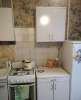 Сдам 2-комнатную квартиру, Ферганский пр. 7к2, 45 м²