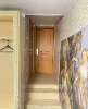 Сдам комнату в Москве, м. Технопарк, Автозаводская ул. 23с16, 25 м²
