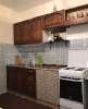 Сдам 1-комнатную квартиру в Москве, м. Сходненская, Туристская ул. 21, 40 м²
