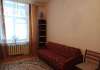 Сдам комнату в 3-к квартире в Москве, м. Измайлово, Окружной пр. 11к7, 20 м²