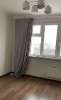 Сдам 3-комнатную квартиру в Москве, м. Тропарево, ул. Саморы Машела 6, 80 м²