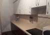Сдам 2-комнатную квартиру, ул. Маршала Савицкого 18к2, 64 м²