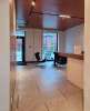 Сдам 1-комнатную квартиру в Москве, м. Курская, ул. Казакова 7, 32 м²