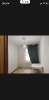 Сдам 2-комнатную квартиру, Ташкентская ул. 24к2, 43 м²