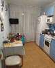 Сдам 1-комнатную квартиру в Москве, м. Нагатинская, Нагорная ул. 5к3, 36 м²