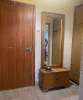 Сдам 1-комнатную квартиру в Москве, м. Братиславская, ул. 16к3, 40 м²
