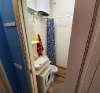 Сдам 1-комнатную квартиру, Николоямская улица 58, 12.7 м²