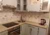 Сдам 2-комнатную квартиру, Зеленоград к1809, 43.1 м²