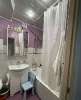Сдам 2-комнатную квартиру в Москве, м. Водный стадион, Кронштадтский б-р 27, 40 м²