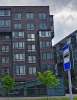 Сдам студию в Москве, м. Новокосино, Новокосинская ул. 18, 28 м²