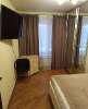 Сдам 2-комнатную квартиру в Москве, м. Тушинская, 1-й Тушинский пр. 6, 45 м²