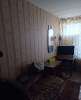 Сдам комнату в 2-к квартире в Москве, м. Отрадное, ул. Бестужевых 15, 16 м²