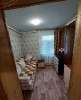 Сдам дом, Каскадная ул., 50 м², 3 сотки
