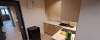 Сдам 2-комнатную квартиру в Москве, м. Сокол, Балтийская ул. 15, 37 м²