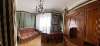 Сдам 4-комнатную квартиру в Москве, м. Сокол, Песчаный пер. 4, 135 м²