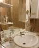 Сдам 2-комнатную квартиру в Москве, м. Рижская, ул. Верземнека 3, 56 м²