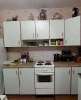 Сдам 2-комнатную квартиру в Москве, м. Пражская, Варшавское ш. 131к2, 52 м²