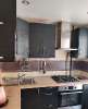 Сдам 2-комнатную квартиру, 2-я ул. Синичкина 16, 45.1 м²