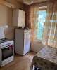 Сдам 2-комнатную квартиру в Москве, м. Щукинская, ул. Рогова 9, 45.6 м²