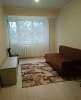 Сдам 2-комнатную квартиру, Веерная ул. 5к1, 62 м²