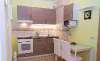 Сдам студию, ул. Вертолётчиков 4к9, 32 м²