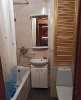 Сдам 1-комнатную квартиру в Москве, м. Технопарк, Нагатинская наб. 64, 35 м²