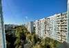 Сдам 3-комнатную квартиру в Москве, м. Отрадное, ул. Санникова 7, 74.4 м²