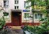 Сдам 1-комнатную квартиру, наб. Новикова-Прибоя 12к2, 33 м²