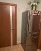 Сдам 2-комнатную квартиру в Москве, м. Ясенево, ул. Айвазовского 5к1, 48 м²