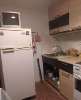 Сдам 2-комнатную квартиру в Москве, м. Шипиловская, Шипиловская ул. 60к1, 50 м²