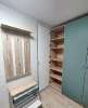 Сдам студию, Аминьевское ш. 5, 22 м²