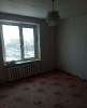 Сдам 2-комнатную квартиру в Москве, м. Новогиреево, Свободный пр-т 18, 38 м²