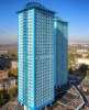 Сдам 3-комнатную квартиру в Москве, м. Щукинская, Авиационная ул. 66, 60 м²