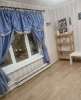 Сдам 1-комнатную квартиру в Москве, м. Новогиреево, ул. Сталеваров 32, 26 м²