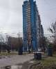 Сдам 1-комнатную квартиру в Москве, м. Ясенево, Ясногорская ул. 13к1, 38.5 м²