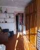 Сдам 1-комнатную квартиру, ул. Буракова 1к1, 17 м²