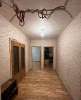 Сдам комнату в 3-к квартире, Ангарская ул. 45к2, 17 м²