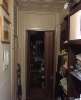 Сдам 2-комнатную квартиру, 3-я Карачаровская ул. 7, 44 м²