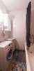 Сдам 2-комнатную квартиру в Москве, м. Бибирево, ул. Конёнкова 23, 52.6 м²