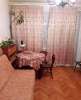 Сдам 2-комнатную квартиру, Зеленоград 2-й микрорайон, 42 м²