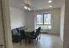 Сдам 3-комнатную квартиру в Москве, м. Локомотив, Амурская ул. 2Ак3, 52 м²